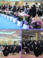 طرح مدرسه حفظ قرآن کریم ویژه دختران جدید الورود پایه هفتم افتتاح شد